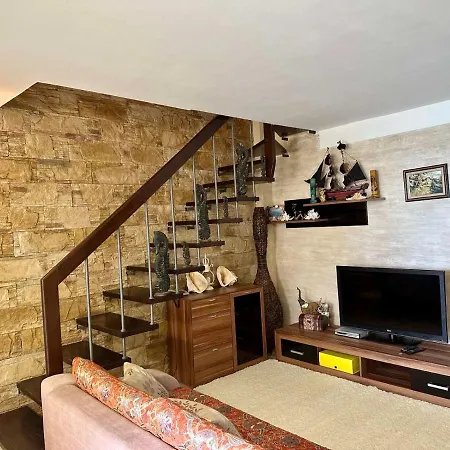 Oazis Vip Club 阳光海滩