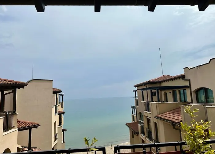 Oazis Vip Club 3* Napospart