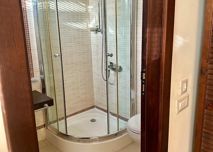 Oazis Vip Club Apartmanhotel Napospart