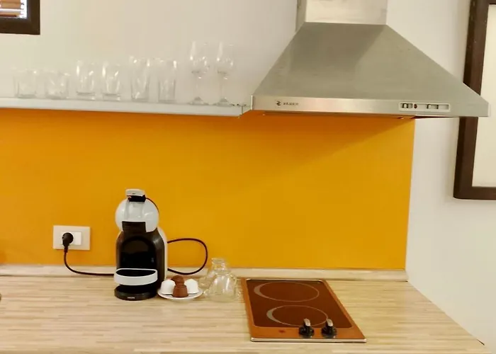 Apartmanhotel Oazis Vip Club