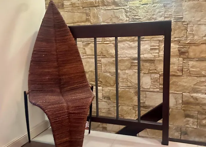 Apartmanhotel Oazis Vip Club