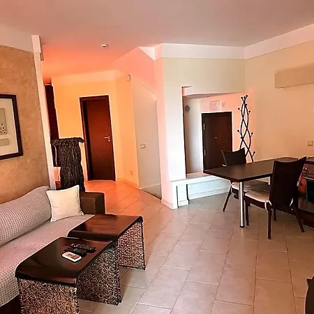 Oazis Vip Club