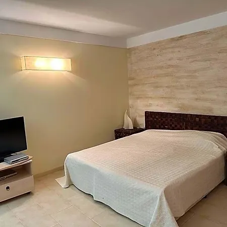 Oazis Vip Club Sunny Beach