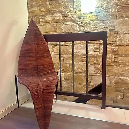 Oazis Vip Club 3* Σάνι Μπιτς