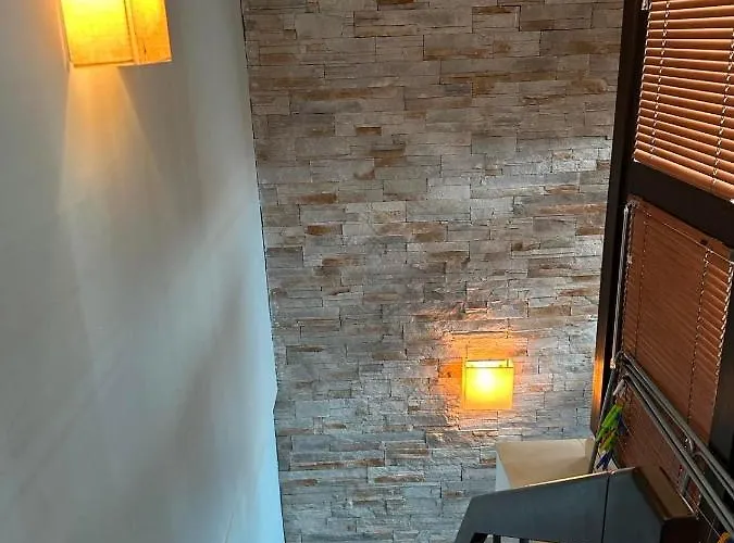 Oazis Vip Club 3* Σάνι Μπιτς