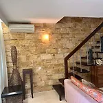 Oazis Vip Club 3* Сонячний Берег