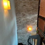 Oazis Vip Club 3* Сонячний Берег