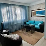 Oazis Vip Club 3*