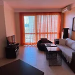 Oazis Vip Club Сонячний Берег