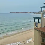 Oazis Vip Club Апарт-готель Сонячний Берег