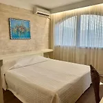 Oazis Vip Club Апарт-готель 3*