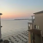 Oazis Vip Club 3* Сонячний Берег