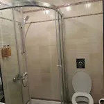 Oazis Vip Club Апарт-готель